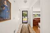 90 City View Drive - Photo 4
