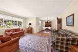90 City View Drive - Photo 5