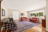 90 City View Drive - Photo 6