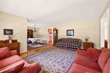 90 City View Drive - Photo 7