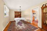 90 City View Drive - Photo 8