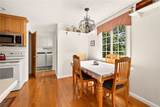 90 City View Drive - Photo 9