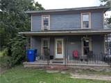 580 East Avenue - Photo 1