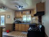 580 East Avenue - Photo 10