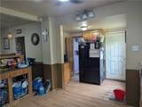 580 East Avenue - Photo 11