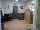 580 East Avenue - Photo 12