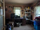 580 East Avenue - Photo 13
