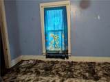 580 East Avenue - Photo 14