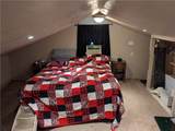 580 East Avenue - Photo 15