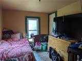 580 East Avenue - Photo 17