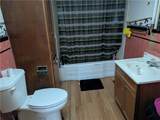 580 East Avenue - Photo 18