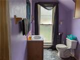 580 East Avenue - Photo 19