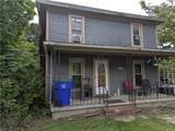 580 East Avenue - Photo 2