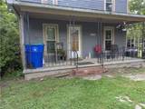 580 East Avenue - Photo 3