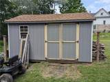 580 East Avenue - Photo 5