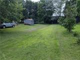 580 East Avenue - Photo 6