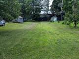 580 East Avenue - Photo 7