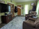 580 East Avenue - Photo 8