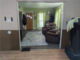 580 East Avenue - Photo 9