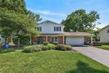 3119 Atlantic Avenue - Photo 1