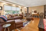 3119 Atlantic Avenue - Photo 10
