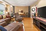 3119 Atlantic Avenue - Photo 11