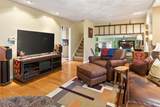 3119 Atlantic Avenue - Photo 12