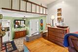 3119 Atlantic Avenue - Photo 14