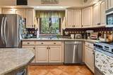 3119 Atlantic Avenue - Photo 15