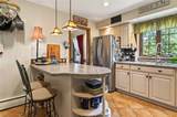 3119 Atlantic Avenue - Photo 16
