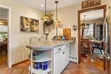 3119 Atlantic Avenue - Photo 17