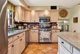 3119 Atlantic Avenue - Photo 18