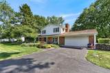 3119 Atlantic Avenue - Photo 2