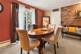 3119 Atlantic Avenue - Photo 20