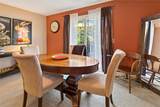 3119 Atlantic Avenue - Photo 21