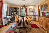 3119 Atlantic Avenue - Photo 22