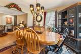 3119 Atlantic Avenue - Photo 23