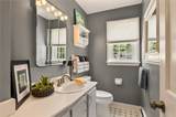 3119 Atlantic Avenue - Photo 25