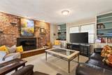 3119 Atlantic Avenue - Photo 26