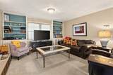 3119 Atlantic Avenue - Photo 27