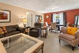 3119 Atlantic Avenue - Photo 28