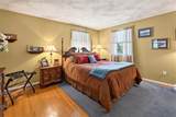 3119 Atlantic Avenue - Photo 29