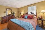 3119 Atlantic Avenue - Photo 30
