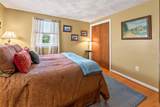 3119 Atlantic Avenue - Photo 31