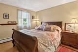 3119 Atlantic Avenue - Photo 32