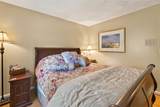 3119 Atlantic Avenue - Photo 33