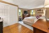 3119 Atlantic Avenue - Photo 34