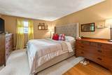 3119 Atlantic Avenue - Photo 35