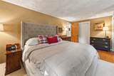 3119 Atlantic Avenue - Photo 36