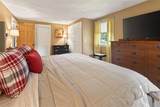 3119 Atlantic Avenue - Photo 37